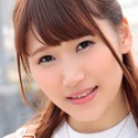 三原ほのかの顔23