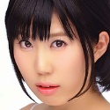 藤咲エレンの顔3