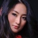 竹内紗里奈の顔15
