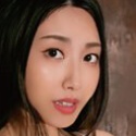 岡西友美の顔6