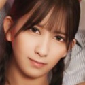 満島アンナの顔7
