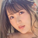 最上一花の顔23