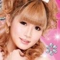 愛沢寧々の顔2