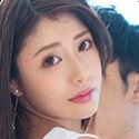 工藤まなみの顔11