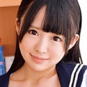 瀬名きらりの顔7