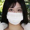 高橋浩一の顔16