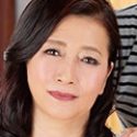 北森麻子の顔5