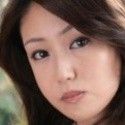 夏川美鈴
