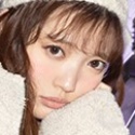 日向理名の顔11