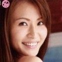 澤井玲菜