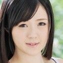 鈴原エミリの顔12