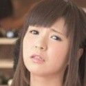 島崎結衣の顔4