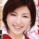 瀬奈涼の顔7