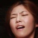 吉田遼子の顔5