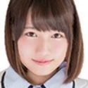 みつ葉の顔22