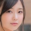竹田ゆめの顔18