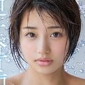 唯井まひろの顔8