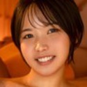 柴崎はるの顔21