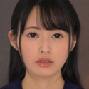 柊木楓の顔10