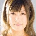 彩佳リリスの顔14