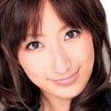 西尾かおりの顔9