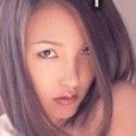 椎名泉