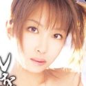 羽田美衣の顔1
