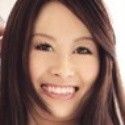 神川ゆな