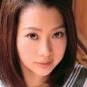 平井ゆきなの顔7
