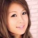 青木まり