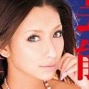 AYAの顔2