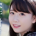 藤田こずえの顔10