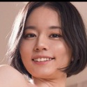 平井栞奈の顔16