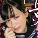 小鳩よもぎ