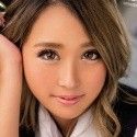 千夏まりなの顔1