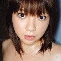 真鍋紗愛の顔1