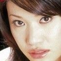 長谷川真夕の顔3