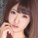 川村まやの顔22