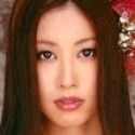 吉田花の顔17