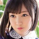 綾瀬ゆのの顔1