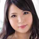 高光真子の顔2