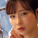 海老咲あおの顔16