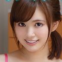 秋吉花音の顔1