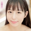 本城はなの顔3