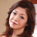 上原さゆりの顔5
