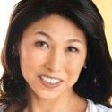 坂本詩織