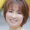 石野祥子の顔2