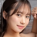 小野寺舞の顔16
