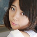 椎菜アリス