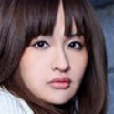 三浦まいの顔5